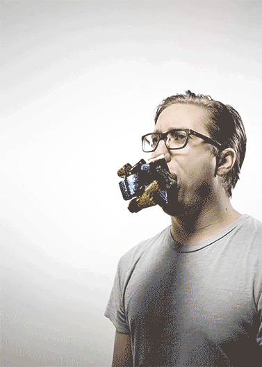 Detail Pusing Gif Nomer 43