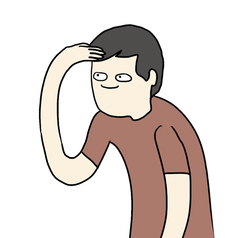 Detail Pusing Gif Nomer 44