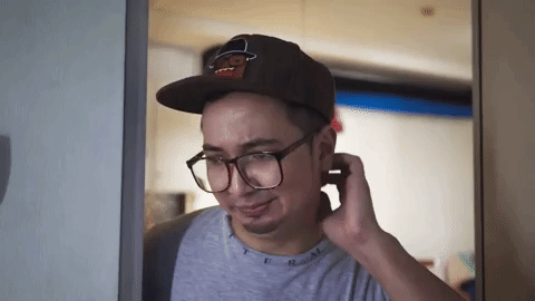 Detail Pusing Gif Nomer 45
