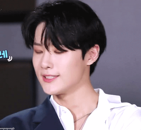 Detail Pusing Gif Nomer 49