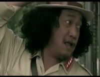 Detail Pusing Gif Nomer 50