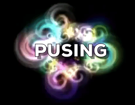 Detail Pusing Gif Nomer 9