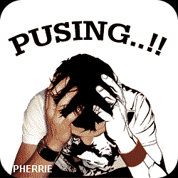 Detail Pusing Kartun Nomer 29