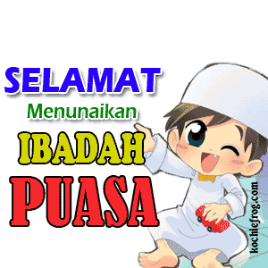 Detail Pusing Kartun Nomer 48