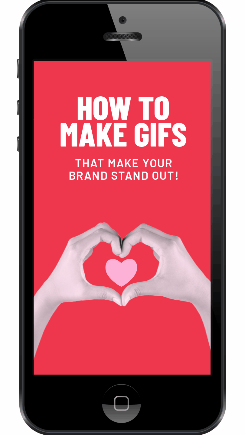 Detail Put Gif In Instagram Story Koleksi Nomer 19