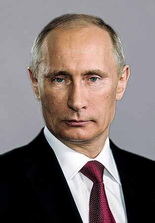 Detail Putin Pen Gif Nomer 27