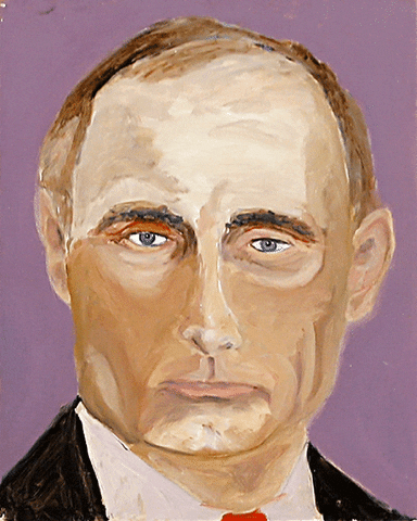 Detail Putin Pen Gif Nomer 28