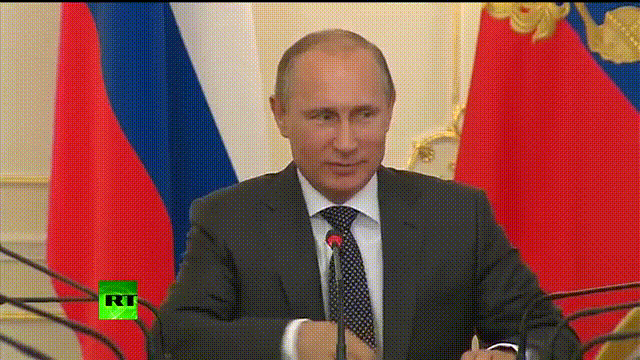 Detail Putin Pen Gif Nomer 30
