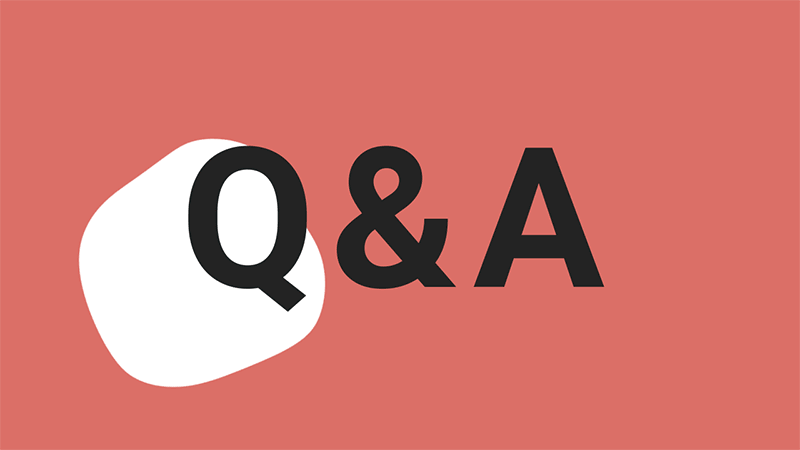 Detail Qa Animated Gif Nomer 2