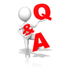 Detail Qa Animated Gif Nomer 11