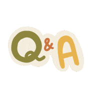 Detail Qa Animated Gif Nomer 12
