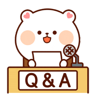 Detail Qa Animated Gif Nomer 13