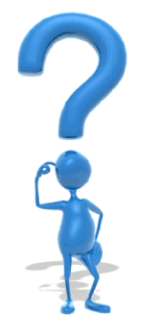 Detail Qa Animated Gif Nomer 16