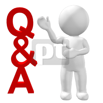 Detail Qa Animated Gif Nomer 17