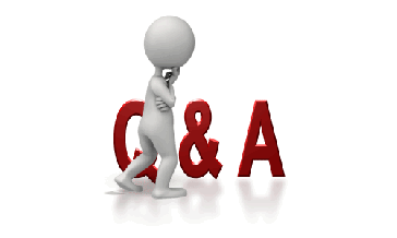 Detail Qa Animated Gif Nomer 3
