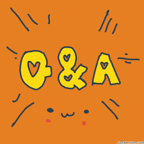 Detail Qa Animated Gif Nomer 19