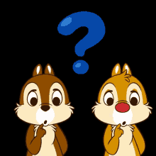 Detail Qa Animated Gif Nomer 20