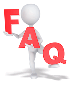 Detail Qa Animated Gif Nomer 22