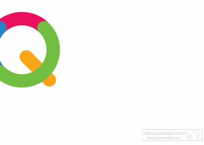 Detail Qa Animated Gif Nomer 24