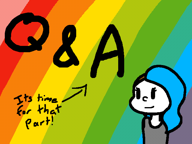 Detail Qa Animated Gif Nomer 25