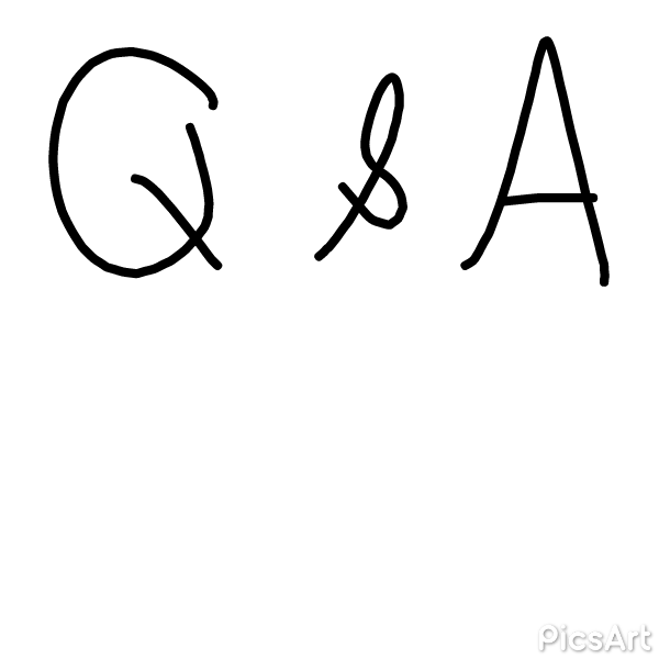 Detail Qa Animated Gif Nomer 26