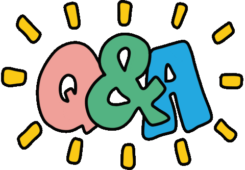 Detail Qa Animated Gif Nomer 4