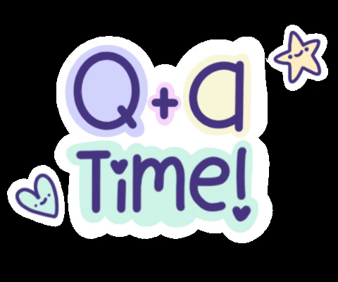 Detail Qa Animated Gif Nomer 27