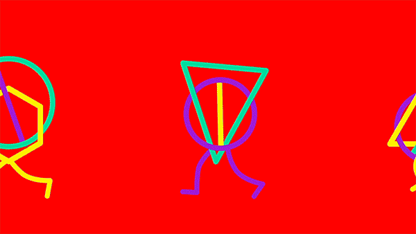 Detail Qa Animated Gif Nomer 28