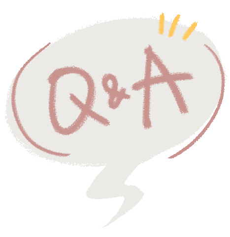 Detail Qa Animated Gif Nomer 29