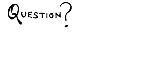Detail Qa Animated Gif Nomer 30