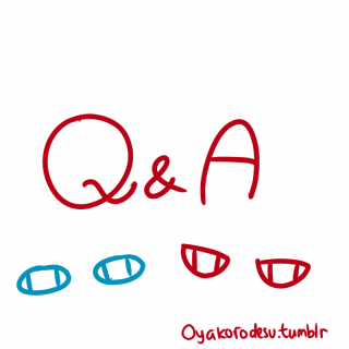 Detail Qa Animated Gif Nomer 31