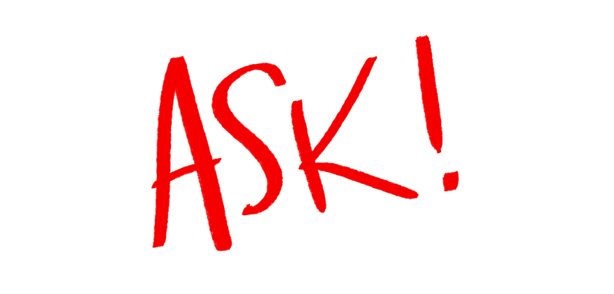 Detail Qa Animated Gif Nomer 33