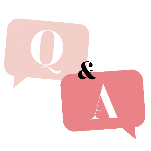 Detail Qa Animated Gif Nomer 5