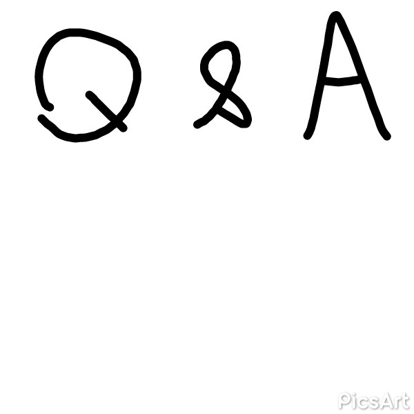 Detail Qa Animated Gif Nomer 37