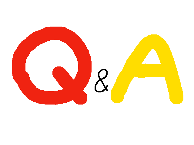 Detail Qa Animated Gif Nomer 40