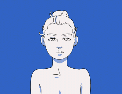 Detail Qa Animated Gif Nomer 43