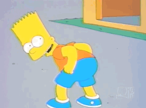Detail Qa Animated Gif Nomer 47