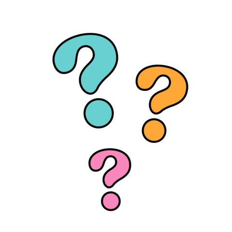Detail Question Gif Nomer 2