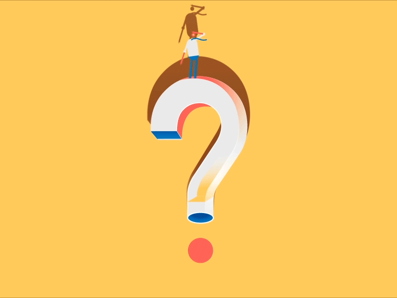 Detail Question Gif Nomer 13