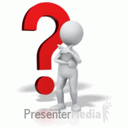 Detail Question Gif Nomer 14