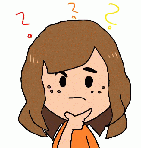 Detail Question Gif Nomer 15