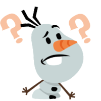 Detail Question Gif Nomer 17
