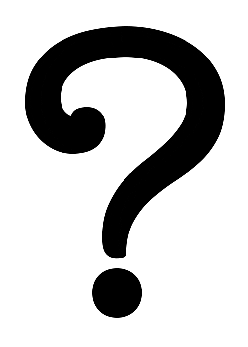 Detail Question Gif Nomer 18