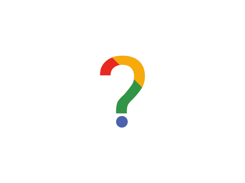 Detail Question Gif Nomer 19