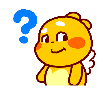 Detail Question Gif Nomer 3