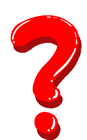 Detail Question Gif Nomer 21