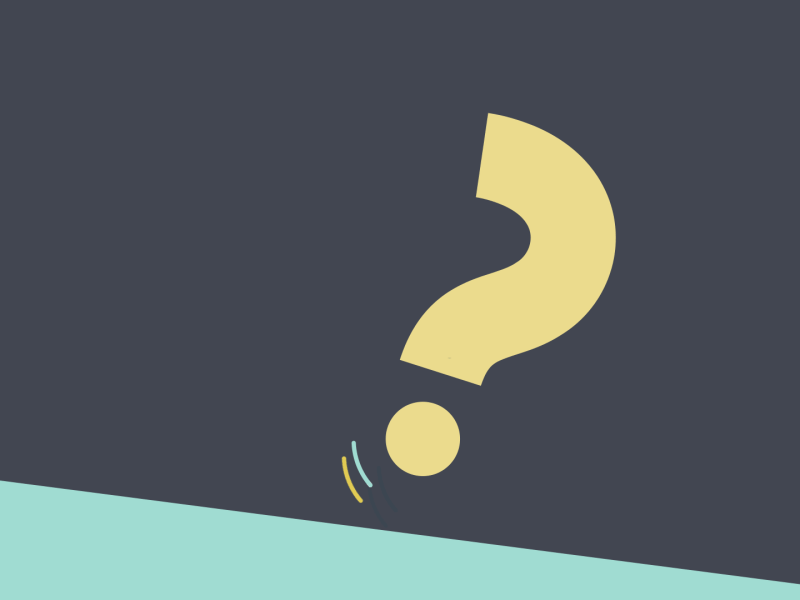 Detail Question Gif Nomer 22