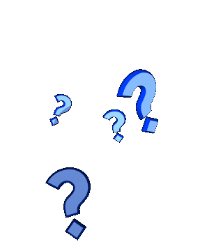 Detail Question Gif Nomer 23