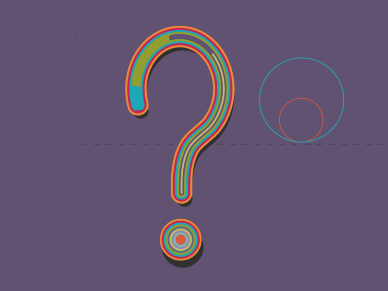 Detail Question Gif Nomer 24