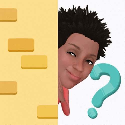 Detail Question Gif Nomer 25
